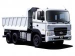 Hyundai HD270 2004 года